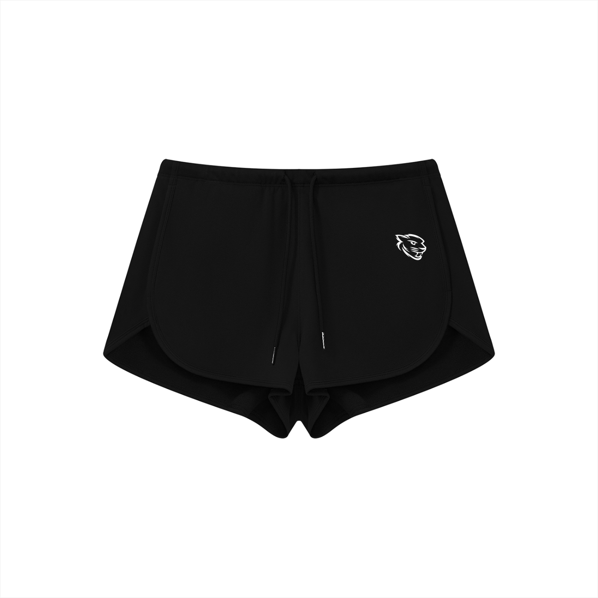 Women's Drawstring Shorts