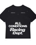 Men’s Performance Tee