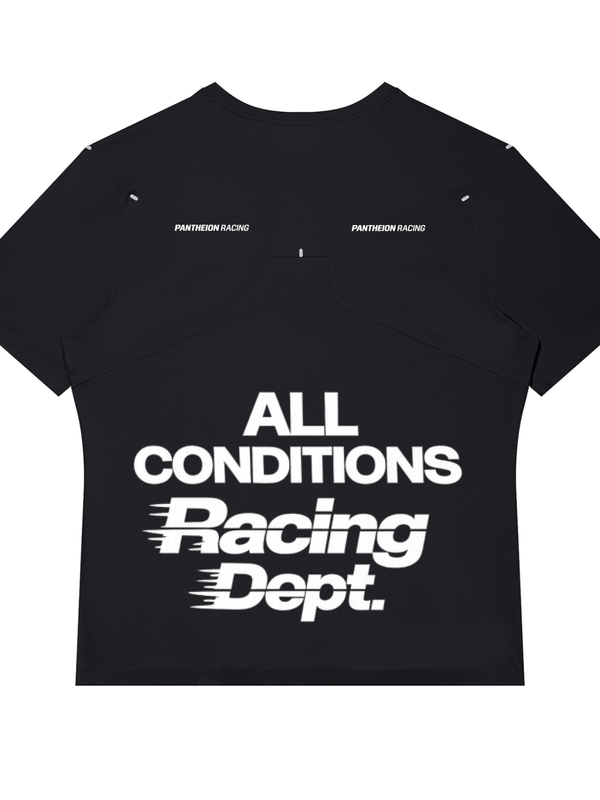 Men’s Performance Tee