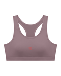 Pantheion BRN 2 ADAPT Performance Woman’s Sports Bra