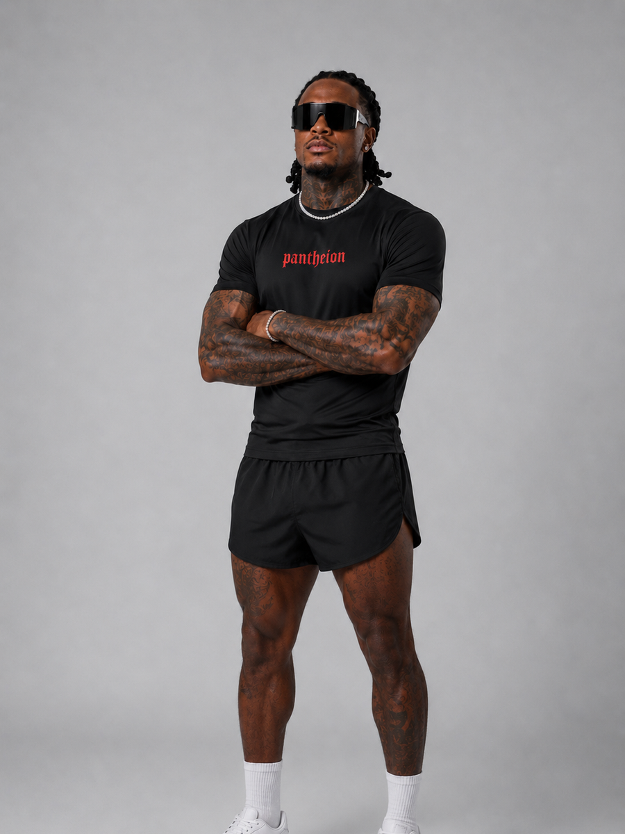 Men