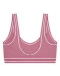 Women’s Stitched Sports Bra