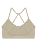Women’s Tight Yoga Sports Bra