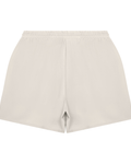 Men's Pocketed Compression-Lined Performance Shorts