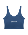 Women's  Yoga Sports Bra