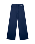 Women’s High Rise Yoga Pants