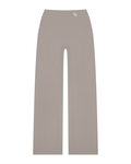 Women's High Waisted Straight Leg Yoga pants