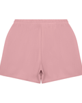 Men's Pocketed Compression-Lined Performance Shorts