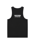 Essential Performance Tank Top