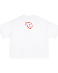 Pantheion Essential Performance Boxy Tee