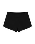 Women's Drawstring Shorts