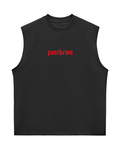 Pantheion BRN 2 ADAPT Performance Tank