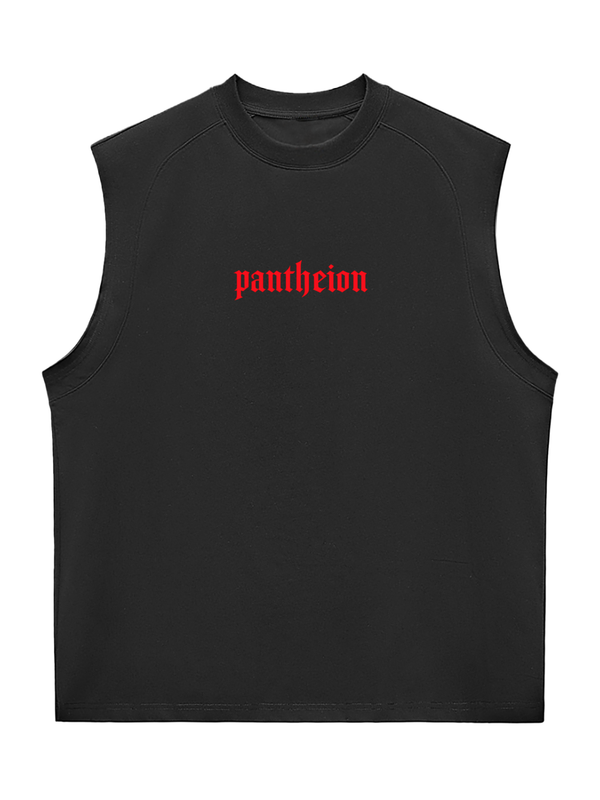 Pantheion BRN 2 ADAPT Performance Tank