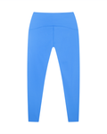 Women's High-Waisted Ankle Length Leggings