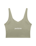 Women's  Yoga Sports Bra