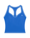 Women’s Stitched  Yoga Tank