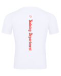Pantheion TRINING DEPT Performance Tee