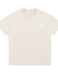 TRAIN Quick-Dry  Tee