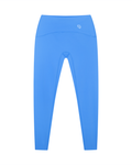 Women's High-Waisted Ankle Length Leggings