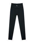 Women's Lycra High Waisted Yoga Leggings