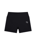 Women’s High Rise Shorts