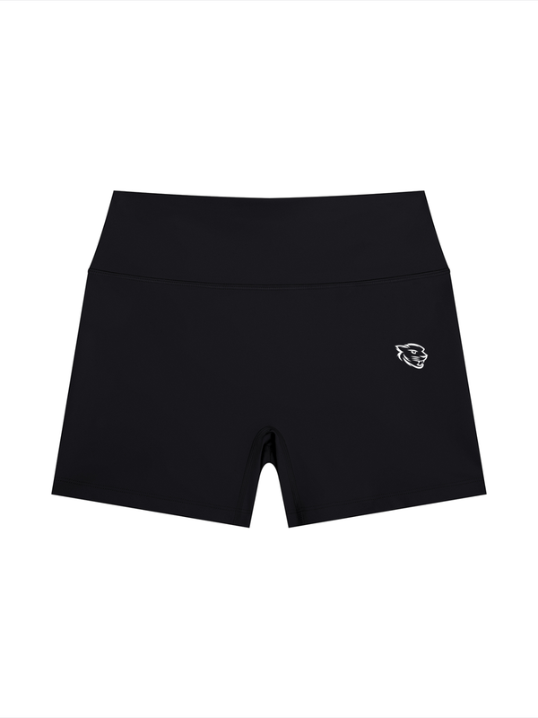 Women’s High Rise Shorts