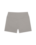 Women’s High Rise Shorts