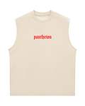 Pantheion BRN 2 ADAPT Performance Tank