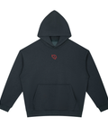 Pantheion Lifting Club BTR Heavyweight Hoodie
