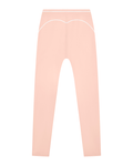 Women's High Stitched Leggings