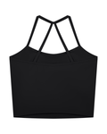 Women’s Tank