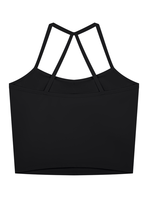 Women’s Tank