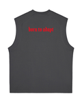 Pantheion BRN 2 ADAPT Performance Tank