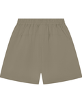 Unisex Regular Fit Shorts
