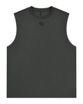 Pantheion Racing Sleeveless Tee