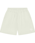Unisex Regular Fit Shorts