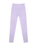 Women's Lycra High Waisted Yoga Leggings