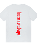 Pantheion StrikeSkin