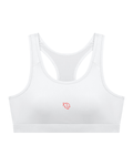 Pantheion BRN 2 ADAPT Performance Woman’s Sports Bra