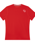 Men’s Regular Fit Performance T-Shirt