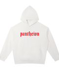 Pantheion BTR Heavyweight Hoodie
