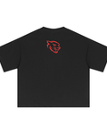 Pantheion Essential Performance Boxy Tee