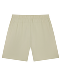 Men’s Drawstring Basketball Shorts