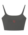 Pantheion Women's Sports Bra