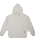 Pantheion Lifting Club BTR Heavyweight Hoodie