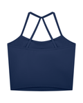 Women’s Tank