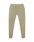 Women's High-Waisted Ankle Length Leggings
