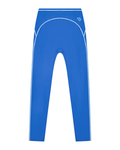 Women's High Stitched Leggings