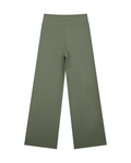 Women’s High Rise Yoga Pants