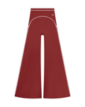 Women’s High Flared Yoga Pants
